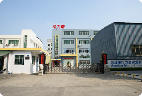 微信图片_20260529144341_2062_373.png